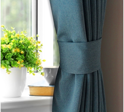 Zatemňujúci záves Black Out