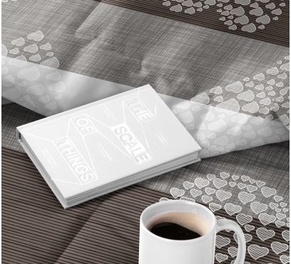 Kvalitné posteľné súpravy zo 100% česanej bavlny (1)