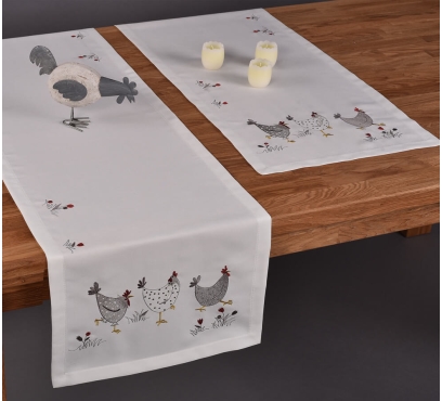 Exkluzívne veľkonočné dekorácie ručnej výroby (1)