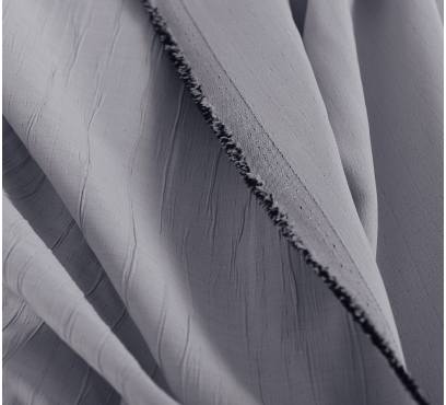 Zatemňujúci záves Black Out (2)