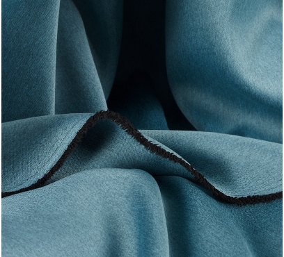 Zatemňujúci záves Black Out (1)