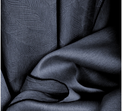 Zatemňujúci záves Black Out (1)