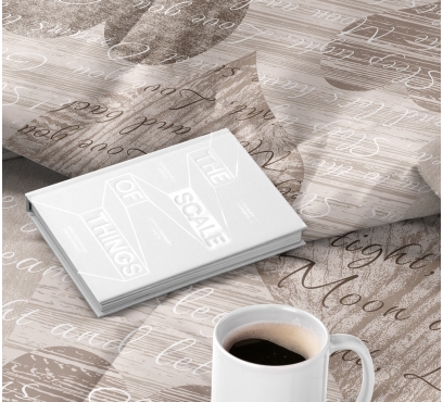 Posteľná súprava krep exclusive (1)