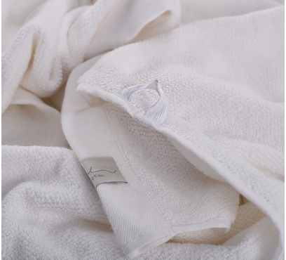 Jednofarebné froté uteráky a osušky (1)