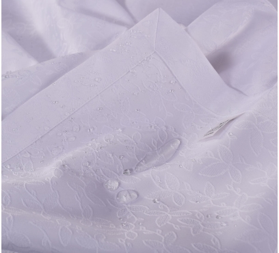 Prémiový teflónový obrus (1)