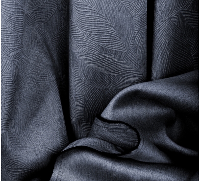 Zatemňujúci záves Black Out (2)