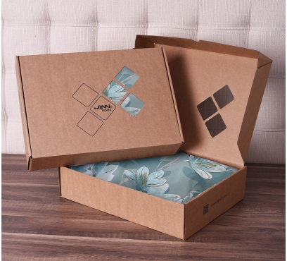 Posteľná súprava flanel exclusive (3)