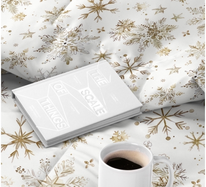 Luxusné posteľné súpravy zo 100% česanej bavlny (1)