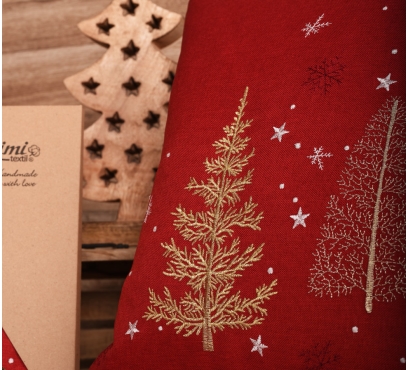 Poťah vankúšika 40x40 (2)