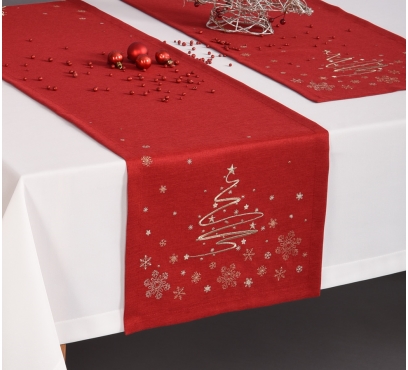 Exkluzívne vianočné dekorácie ručnej výroby