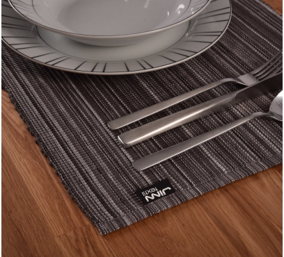 Elegantné stolové prestieranie (3)