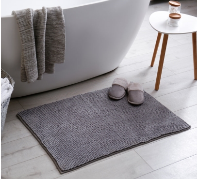 Kúpeľňová predložka (1)