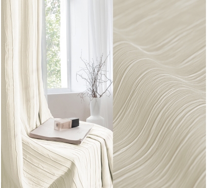 Zatemňujúci záves Black Out