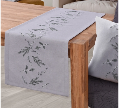 Exkluzívne vianočné dekorácie ručnej výroby