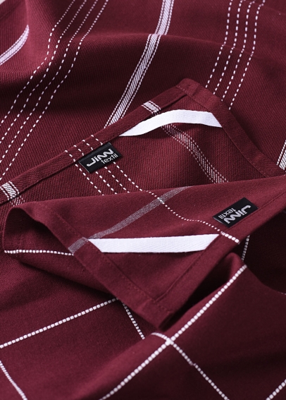 Sada 2ks bavlnených utierok (1)