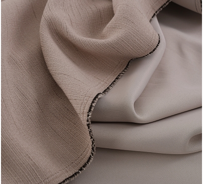 Zatemňujúci záves Black Out (1)