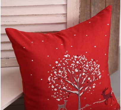 Exkluzívne vianočné dekorácie ručnej výroby (2)