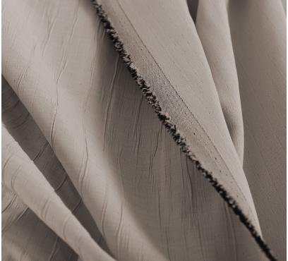 Zatemňujúci záves Black Out (1)