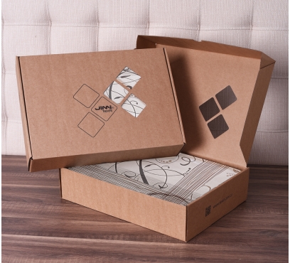 Posteľná súprava flanel exclusive (4)