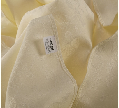 Prémiový teflónový obrus (3)