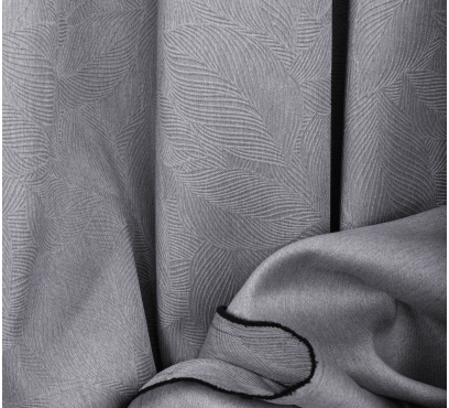 Zatemňujúci záves Black Out (1)