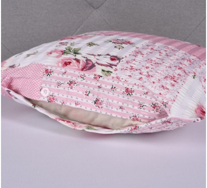 Posteľná súprava krep exclusive (3)