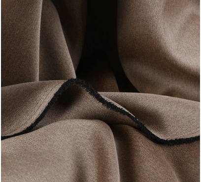 Zatemňujúci záves Black Out (1)