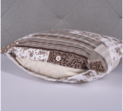 Posteľná súprava krep exclusive (3)