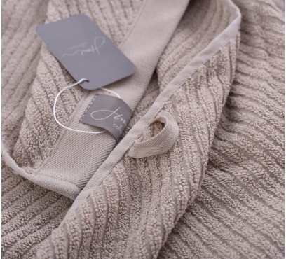 Jednofarebné froté uteráky a osušky (1)