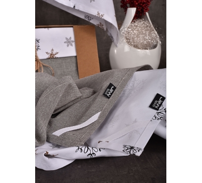 Utierky UT42 majú pútko pre zavesenie (2)