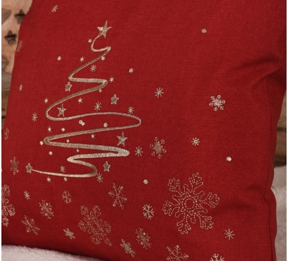 Poťah vankúšika 40x40 (1)