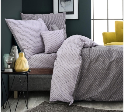 Posteľná súprava krep exclusive