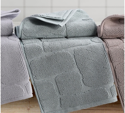 Kúpeľňová predložka (1)