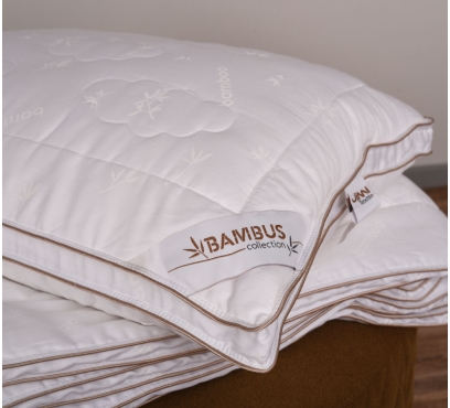 Detský prešívaný set vankúšika a perinky do postieľky (1)