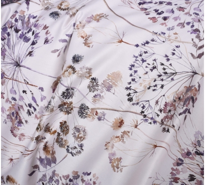 Luxusné posteľné súpravy zo 100% česanej bavlny (1)