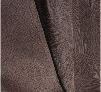 Zatemňujúci záves Black Out (2)