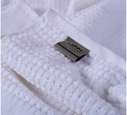 Jednofarebné froté uteráky a osušky (2)