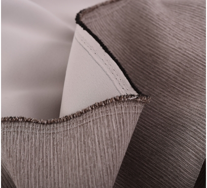 Zatemňujúci záves Black Out (1)