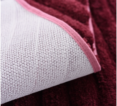 Kúpeľňová predložka (1)