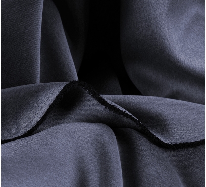 Zatemňujúci záves Black Out (1)