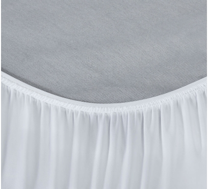 Vodeodolná ochrana matraca proti poškodeniu a znečisteniu (4)