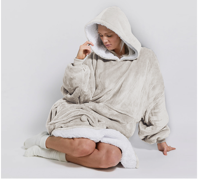 Mikino-deka UNISEX