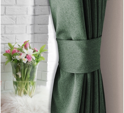 Zatemňujúci záves Black Out