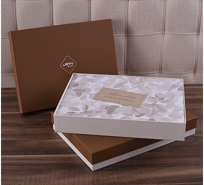 Luxusné posteľné súpravy zo 100% česanej bavlny (4)