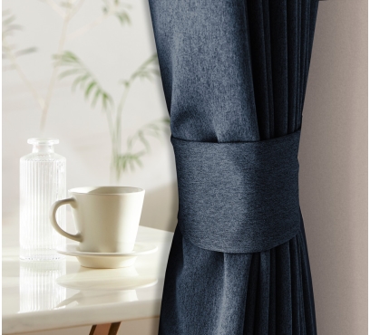 Zatemňujúci záves Black Out