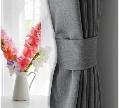 Zatemňujúci záves Black Out