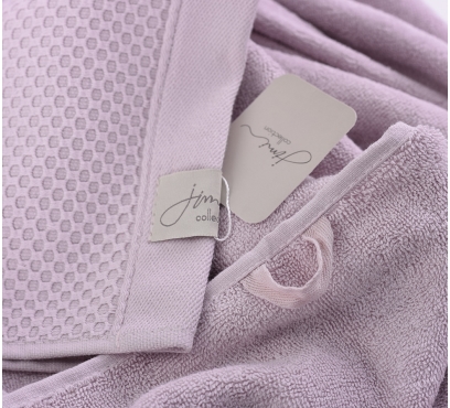 Jednofarebné froté uteráky a osušky (1)