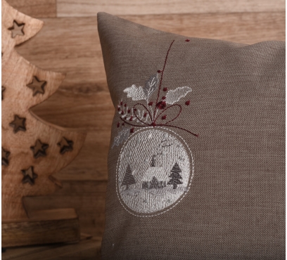 Poťah vankúšika 40x40 (1)