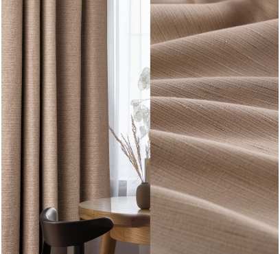 Zatemňujúci záves Black Out