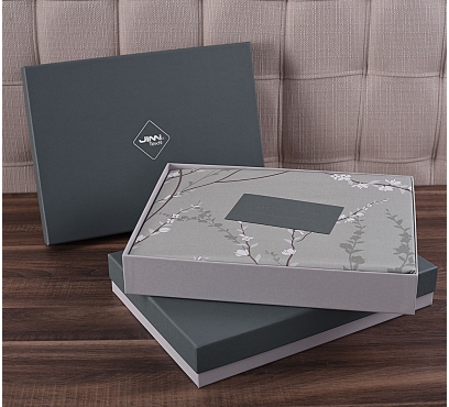 Luxusné posteľné súpravy zo 100% česanej bavlny (4)